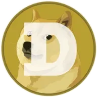 ok交易所app下载
