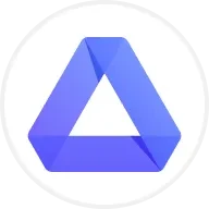 ok交易所app下载