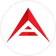 ok交易所app下载