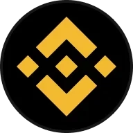 ok交易所app下载