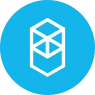 ok交易所app下载