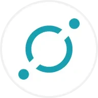 ok交易所app下载
