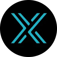 ok交易所app下载