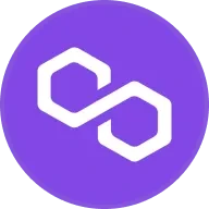 ok交易所app下载