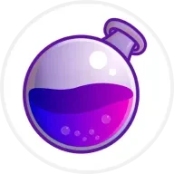 ok交易所app下载