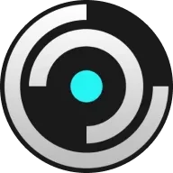ok交易所app下载