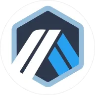 ok交易所app下载