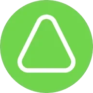 ok交易所app下载