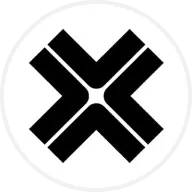 ok交易所app下载