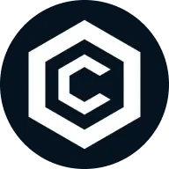 ok交易所app下载