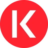 ok交易所app下载