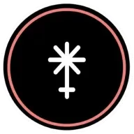 ok交易所app下载