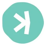 ok交易所app下载