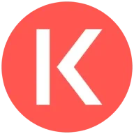 ok交易所app下载
