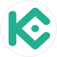 ok交易所app下载