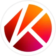 ok交易所app下载