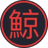 ok交易所app下载