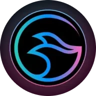 ok交易所app下载