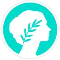 ok交易所app下载