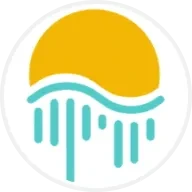 ok交易所app下载