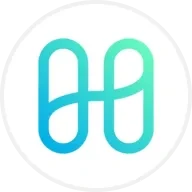 ok交易所app下载