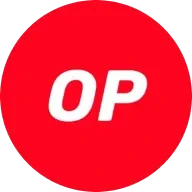ok交易所app下载