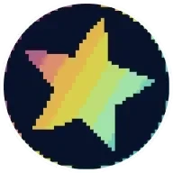 ok交易所app下载