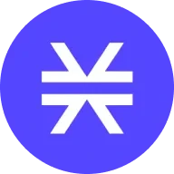 ok交易所app下载