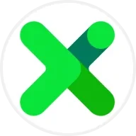 ok交易所app下载